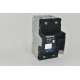 18627 Schneider  Interruttore Magnetotermico NG125N 2P 50Amp C 25KA