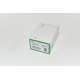 18627 Schneider  Interruttore Magnetotermico NG125N 2P 50Amp C 25KA