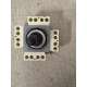 Schneider XD2CC1111 Controller Joystick 30 mm 4 Direzioni