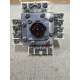 Schneider XD2CC1111 Controller Joystick 30 mm 4 Direzioni