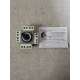 Schneider XD2CC1111 Controller Joystick 30 mm 4 Direzioni