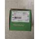 Schneider XD2CC1111 Controller Joystick 30 mm 4 Direzioni