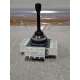 Schneider XD2CC1111 Controller Joystick 30 mm 4 Direzioni