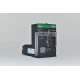 LUCAX6BL Schneider Unità di Controllo Standa4rd LUCA Classe 10-0,15-0,6 Amp -24 VDC