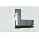 LUCAX6BL Schneider Unità di Controllo Standa4rd LUCA Classe 10-0,15-0,6 Amp -24 VDC