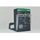 LUCB32BL Schneider Unità di controllo avanzata LUCN Classe 10 8-32 Amp 24 VCC