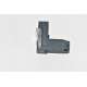 LUCB32BL Schneider Unità di controllo avanzata LUCN Classe 10 8-32 Amp 24 VCC