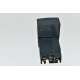 LUCB32BL Schneider Unità di controllo avanzata LUCN Classe 10 8-32 Amp 24 VCC