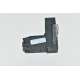LUCB32BL Schneider Unità di controllo avanzata LUCN Classe 10 8-32 Amp 24 VCC