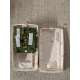 URMET Domus 1057/102 Sensore INFRAROSSO RADIO BIDIREZIONALE con Funzione PET IMMUNITY