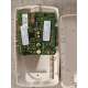 URMET Domus 1057/102 Sensore INFRAROSSO RADIO BIDIREZIONALE con Funzione PET IMMUNITY