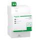A9XELC10 PowerTag Link C per Facility Expert Small Business