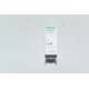 A9L20102 Schneider Cartuccia fase iPRD 20-350 iMAX 20 KA