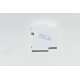 A9L20102 Schneider Cartuccia fase iPRD 20-350 iMAX 20 KA