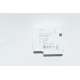 A9L20102 Schneider Cartuccia fase iPRD 20-350 iMAX 20 KA