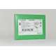 A9L20102 Schneider Cartuccia fase iPRD 20-350 iMAX 20 KA