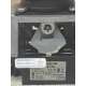 Schneider Manipolatore XKB A11330 4 Posizioni N+S+E+O