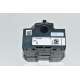 28994 Schneider INSE40 3P 40 Amp Interruttore Manopola nera