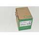 28994 Schneider INSE40 3P 40 Amp Interruttore Manopola nera