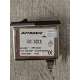 Actronic AR13 Filtro EMI Rete Antidisturbo con Fusibile e Interruttore 250 V.6Amp