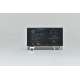 HONGFA RELAYS HF92F-024D-2A11S  24 VDC  2NO 30Amp 250 VAC