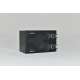 HONGFA RELAYS HF92F-024D-2A11S  24 VDC  2NO 30Amp 250 VAC