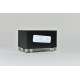 HONGFA RELAYS HF92F-024D-2A11S  24 VDC  2NO 30Amp 250 VAC