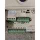 Schneider VX4A71100Y Control Block, 90KW
