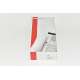 ABB Citofono  2CSV1002PA  Placca Esterna con GF 4+N Elettronico Con targhetta