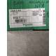 Schneider VX4A71100Y Control Block, 90KW