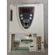 Schneider VX4A71100Y Control Block, 90KW