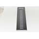 ABB 2 LINE 2CSV4016PE Posto esterno con modulo singolo e 16 pulsanti singoli