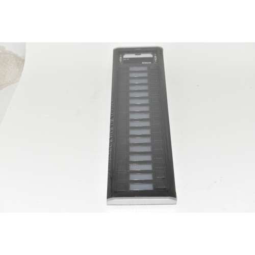 ABB 2 LINE 2CSV4016PE Posto esterno con modulo singolo e 16 pulsanti singoli