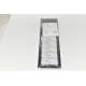 ABB 2 LINE 2CSV4016PE Posto esterno con modulo singolo e 16 pulsanti singoli