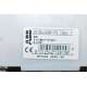 ABB 2 LINE 2CSV4016PE Posto esterno con modulo singolo e 16 pulsanti singoli