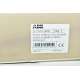 ABB 2CSV1015PD Posto esterno con modulo fonico e tastiera numerica