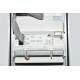 ABB 2CSV1015PD Posto esterno con modulo fonico e tastiera numerica