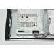 ABB 2CSV1015PD Posto esterno con modulo fonico e tastiera numerica