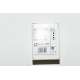 ABB Mylos 2CSY1103MC Presa 2P+T Bivalente 10/16 Amp Bianca