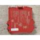 Schneider Modicon XPSMCMDO0008C1G Modulo Espansione 8 Uscite