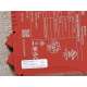 Schneider Modicon XPSMCMDO0008C1G Modulo Espansione 8 Uscite