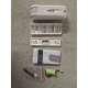 Sensore RF doppia tec.tenda per SECUR HUB COMELIT RFDT12CE