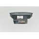 ABB ELOS SOFT DTH 4200 Presa controllata da incasso argento