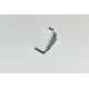 ABB CHIARA 2CSK1001CH Interruttore 1P 16A 1 Modulo