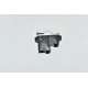 ABB CHIARA 2CSK1001CH Interruttore 1P 16A 1 Modulo
