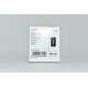 ABB ELOS Linea SOFT 2CSE1003SF  Deviatore 1P 16 Amp 250 VAC