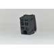 ABB ELOS Linea SOFT 2CSE102888SF Puilsante Con Simbolo Campanello 1P 16A 250Vac
