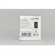 ABB ELOS Linea SOFT 2CSE102888SF Puilsante Con Simbolo Campanello 1P 16A 250Vac