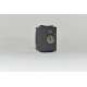 ABB ELOS 2CSE1021EL  Pulsante Bipolare NA Con Chiave 2P 10 Amp 250 Vac