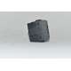 ABB ELOS 2CSE1021EL  Pulsante Bipolare NA Con Chiave 2P 10 Amp 250 Vac